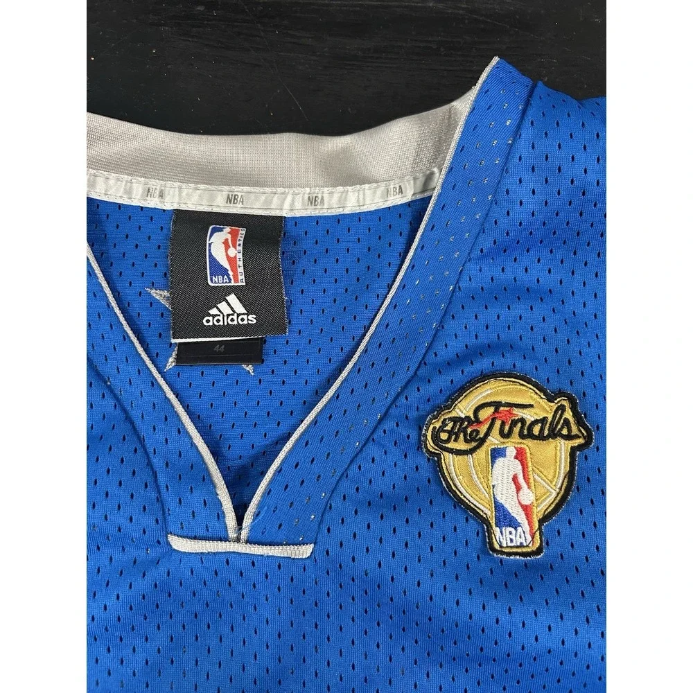 Dirk Nowitzki Jersey Dallas Mavericks